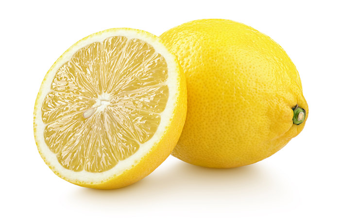 Lemons2